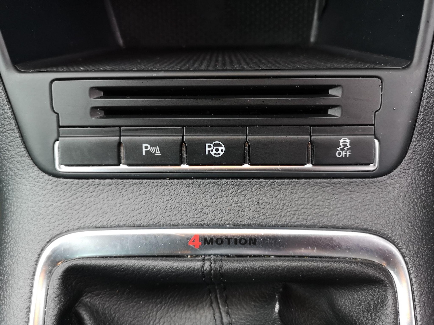 Used Volkswagen Tiguan 2012 for sale - 77131316: Photo 26