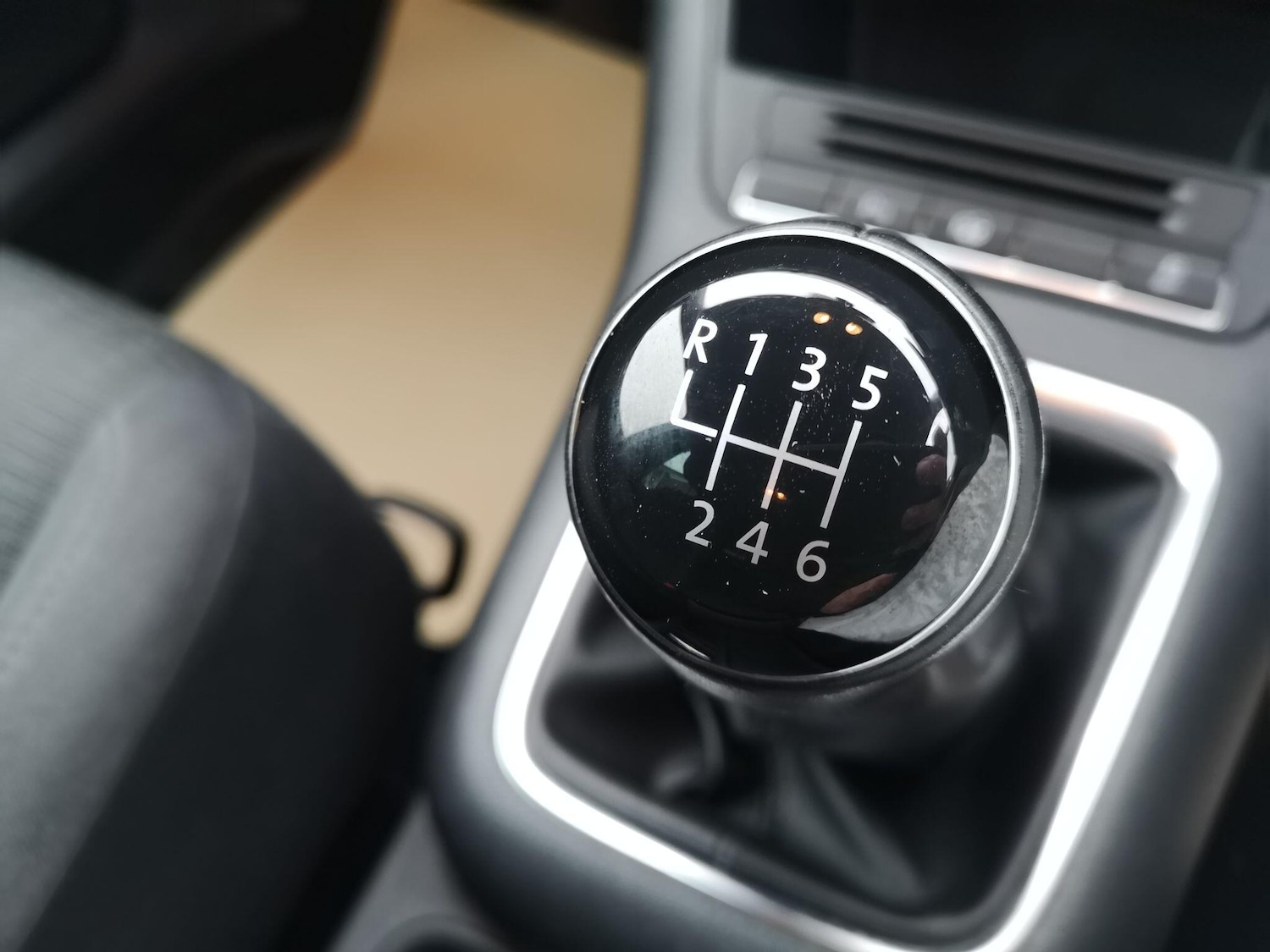 Used Volkswagen Tiguan 2012 for sale - 77131316: Photo 30