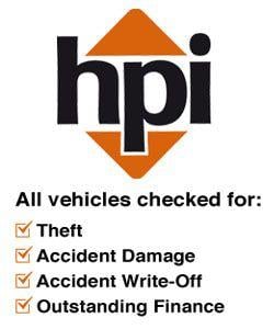 Used Volkswagen Tiguan 2012 for sale - 77131316: Photo 32