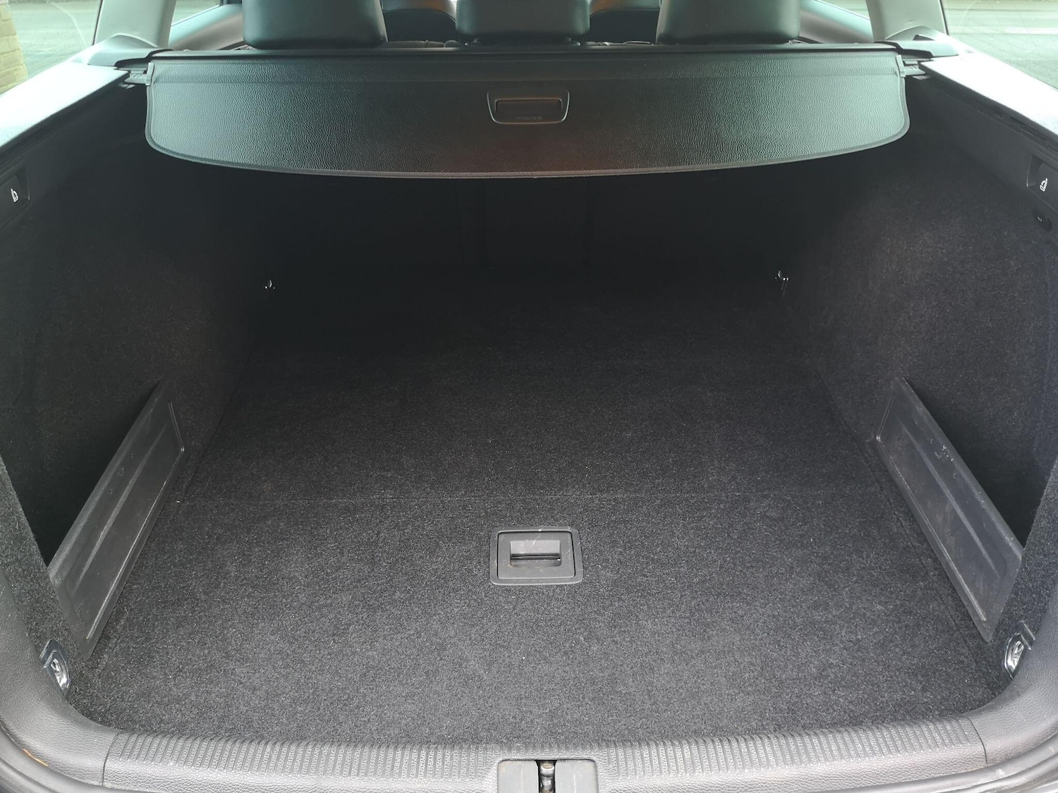 Used Volkswagen Passat 2014 for sale - 76765749: Photo 17