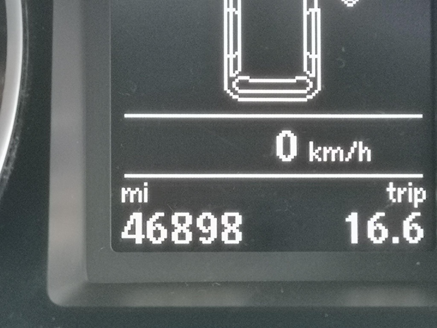 Used Volkswagen Passat 2014 for sale - 76765749: Photo 18