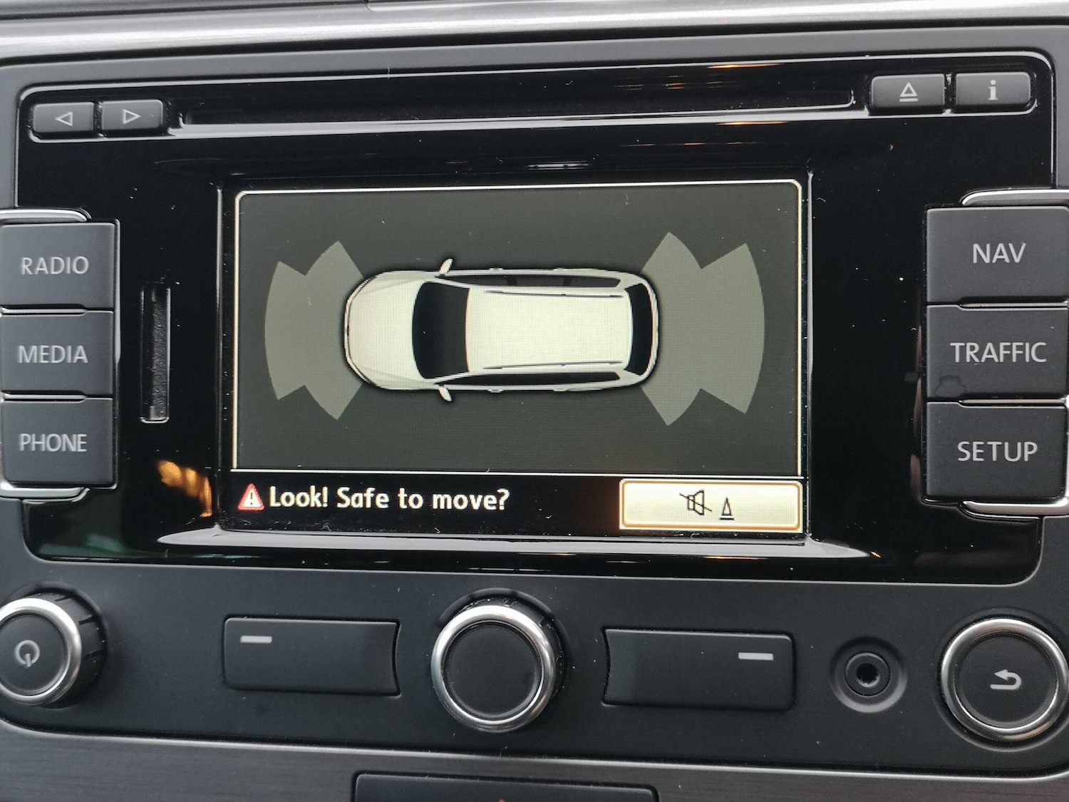 Used Volkswagen Passat 2014 for sale - 76765749: Photo 20