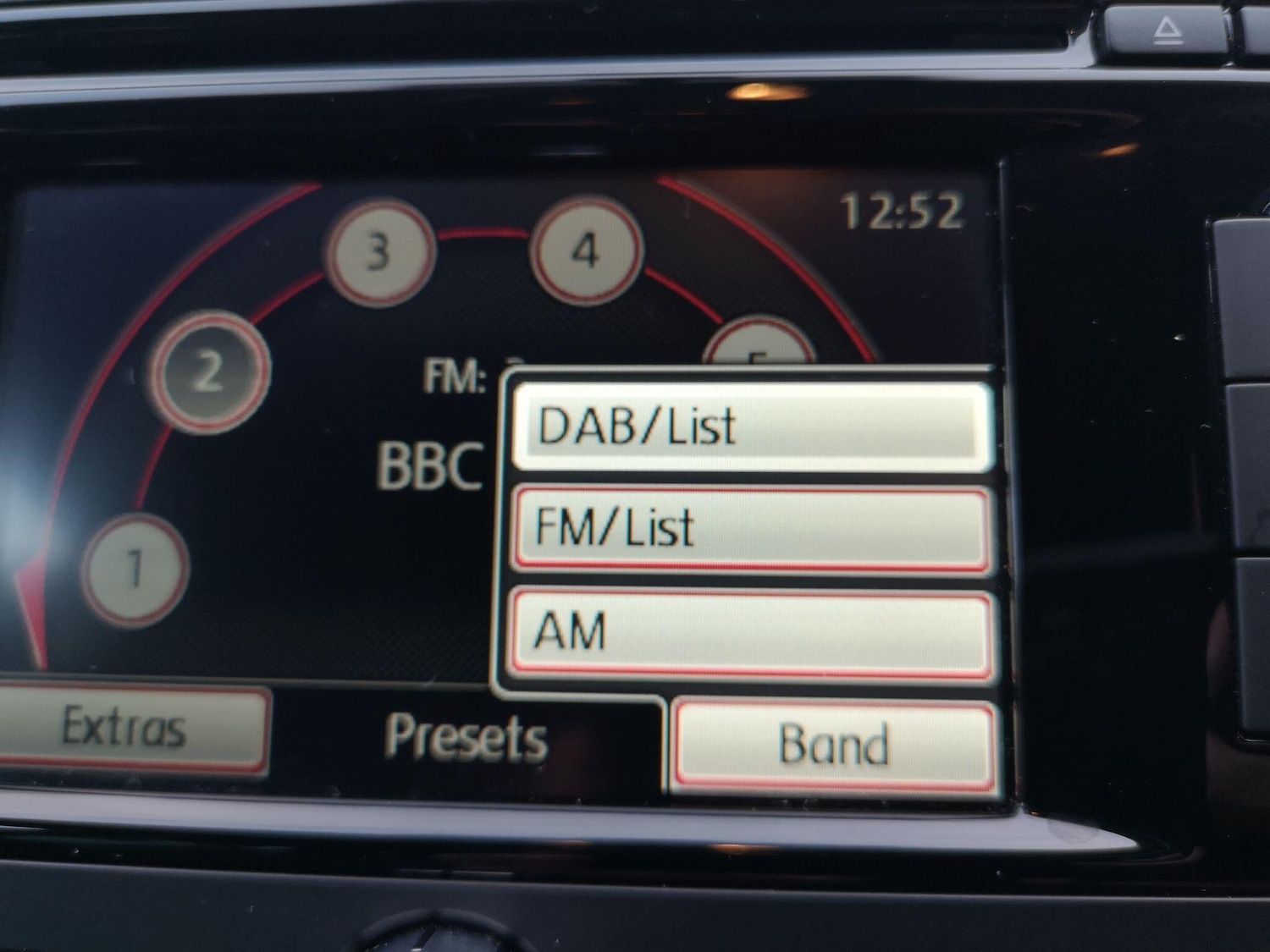 Used Volkswagen Passat 2014 for sale - 76765749: Photo 22