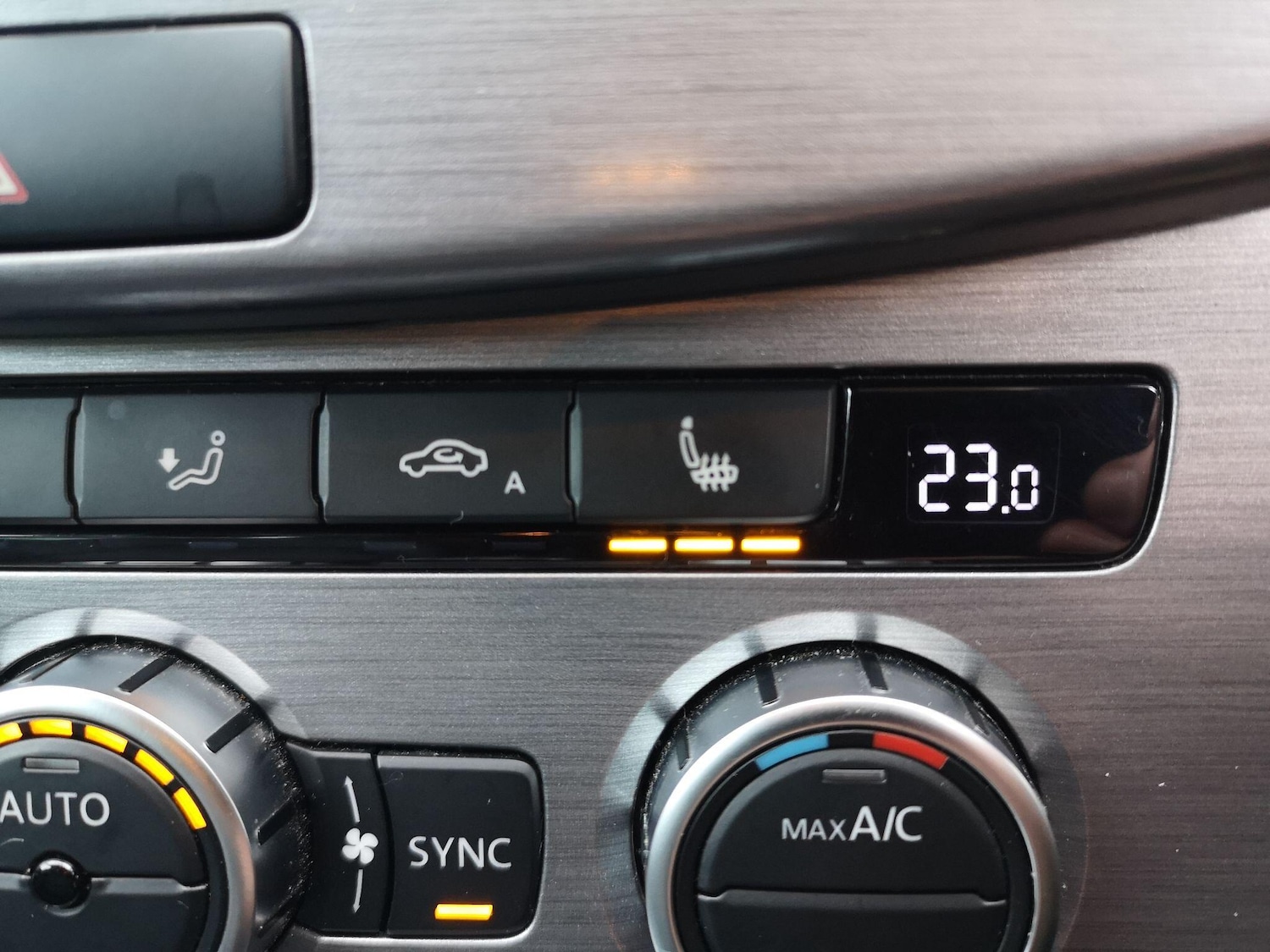 Used Volkswagen Passat 2014 for sale - 76765749: Photo 23