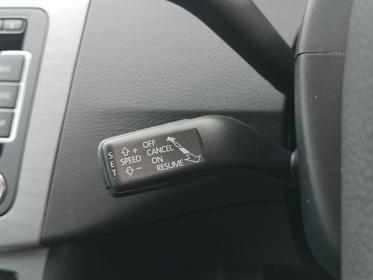 Used Volkswagen Passat 2014 for sale - 76765749: Photo 24