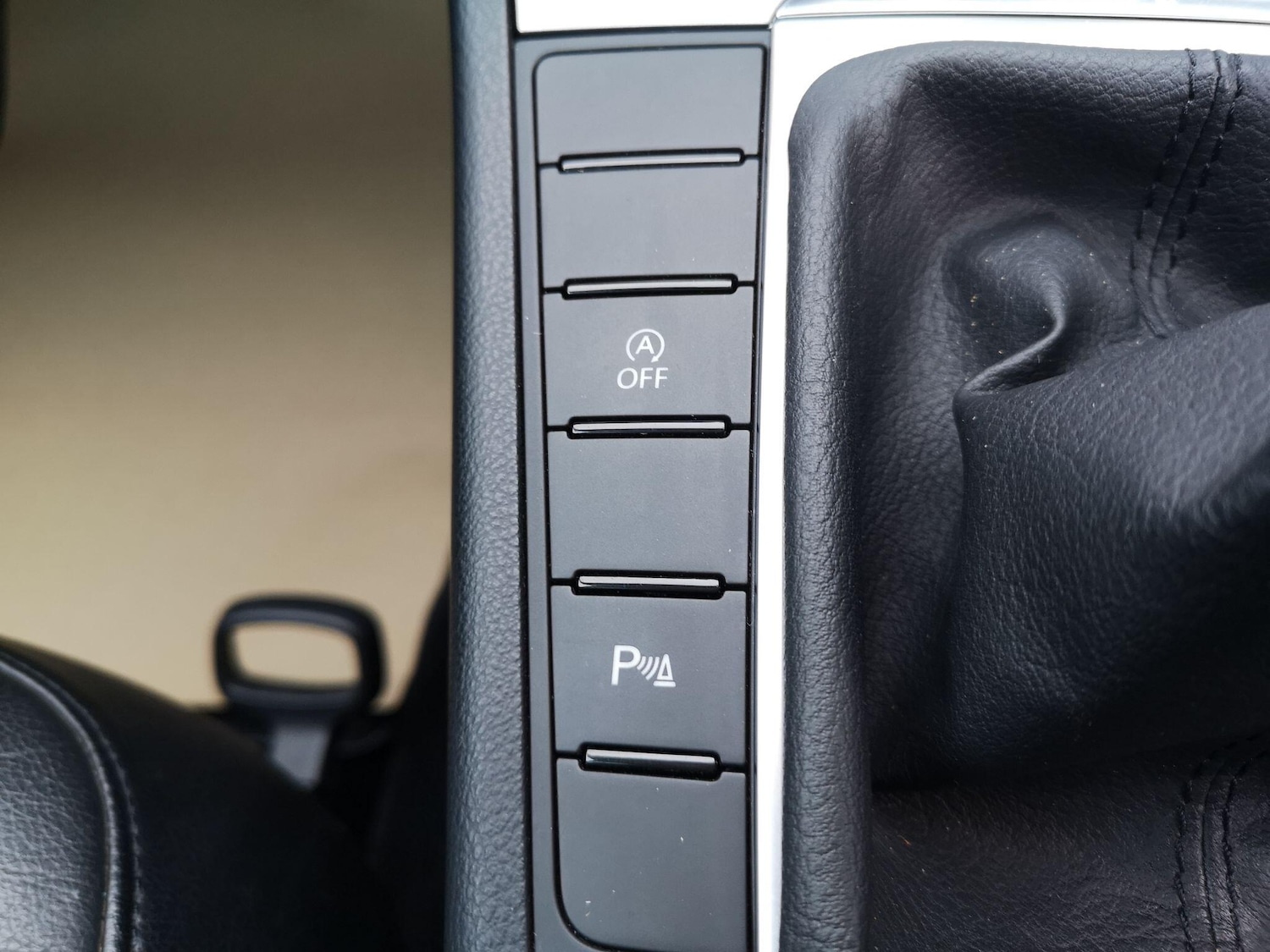 Used Volkswagen Passat 2014 for sale - 76765749: Photo 29