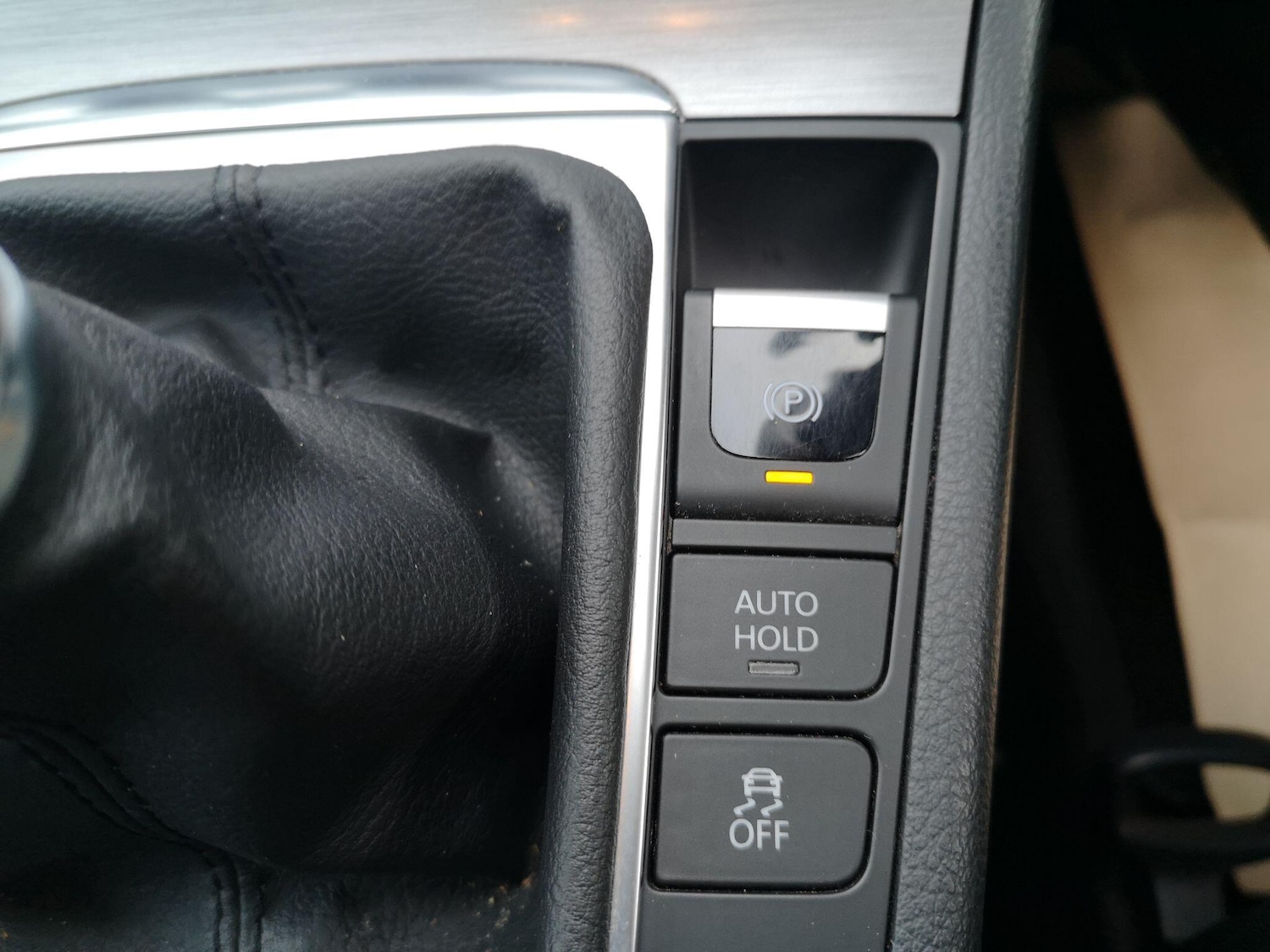 Used Volkswagen Passat 2014 for sale - 76765749: Photo 30