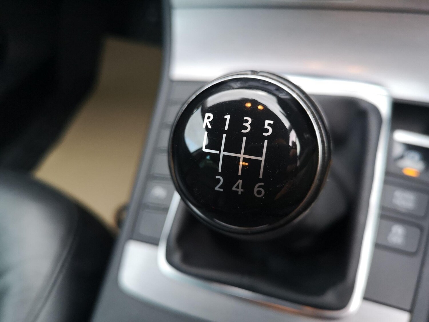 Used Volkswagen Passat 2014 for sale - 76765749: Photo 31