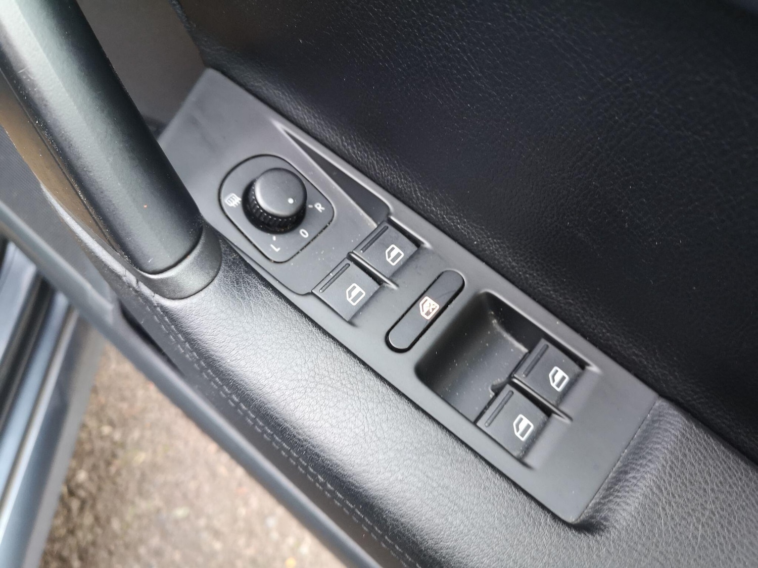 Used Volkswagen Passat 2014 for sale - 76765749: Photo 33