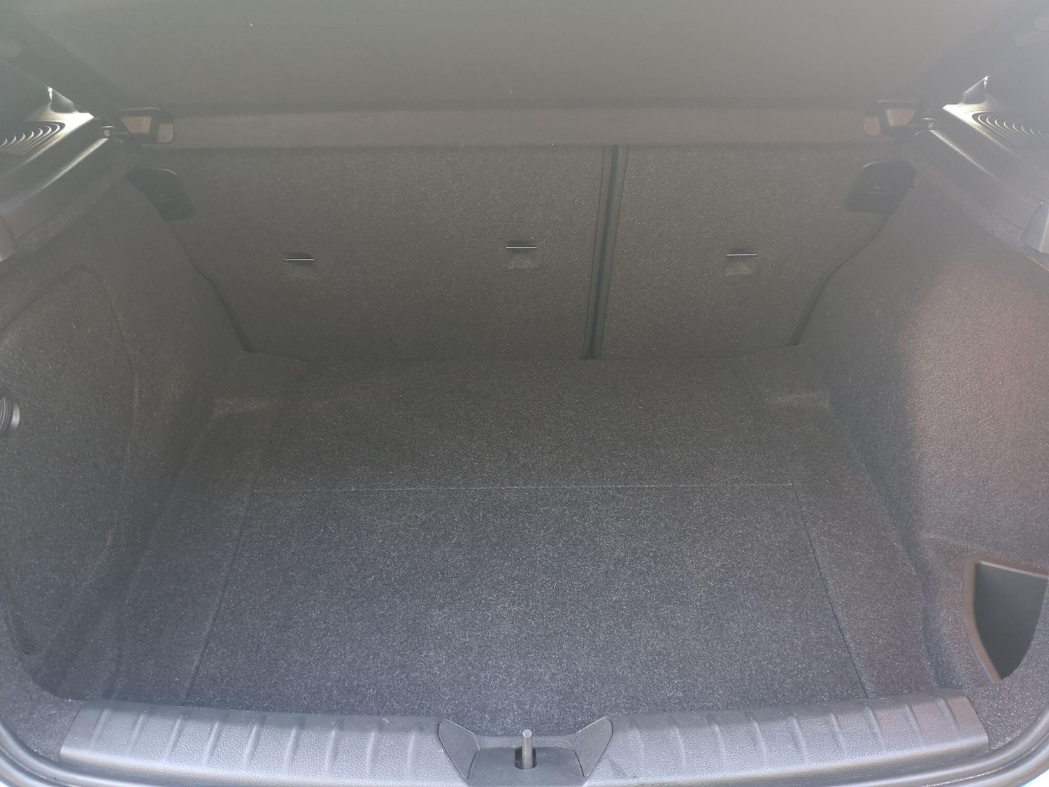 Used BMW 1 Series 2013 for sale - 77020952: Photo 17