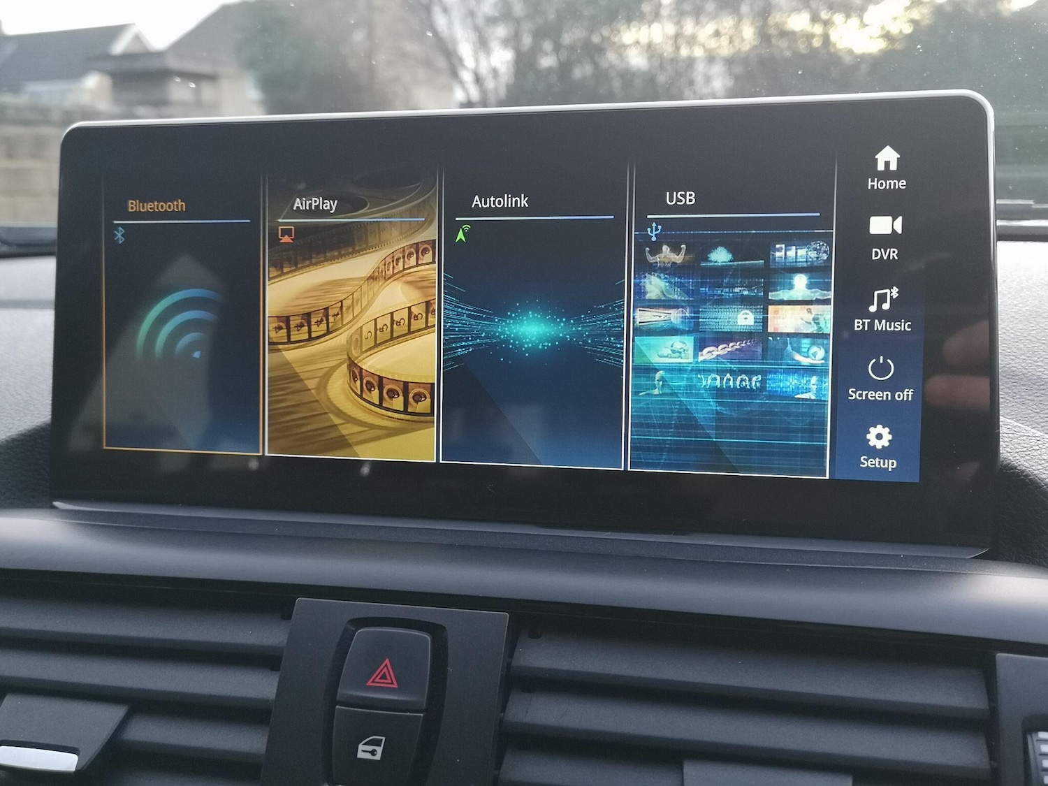 Used BMW 1 Series 2013 for sale - 77020952: Photo 19