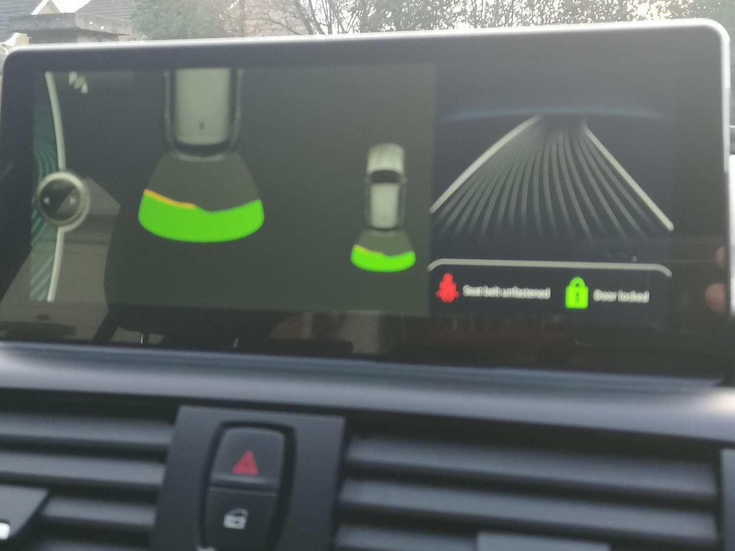 Used BMW 1 Series 2013 for sale - 77020952: Photo 20