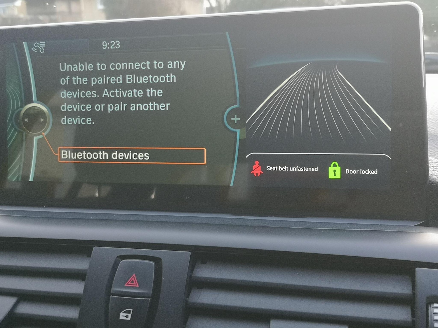 Used BMW 1 Series 2013 for sale - 77020952: Photo 21