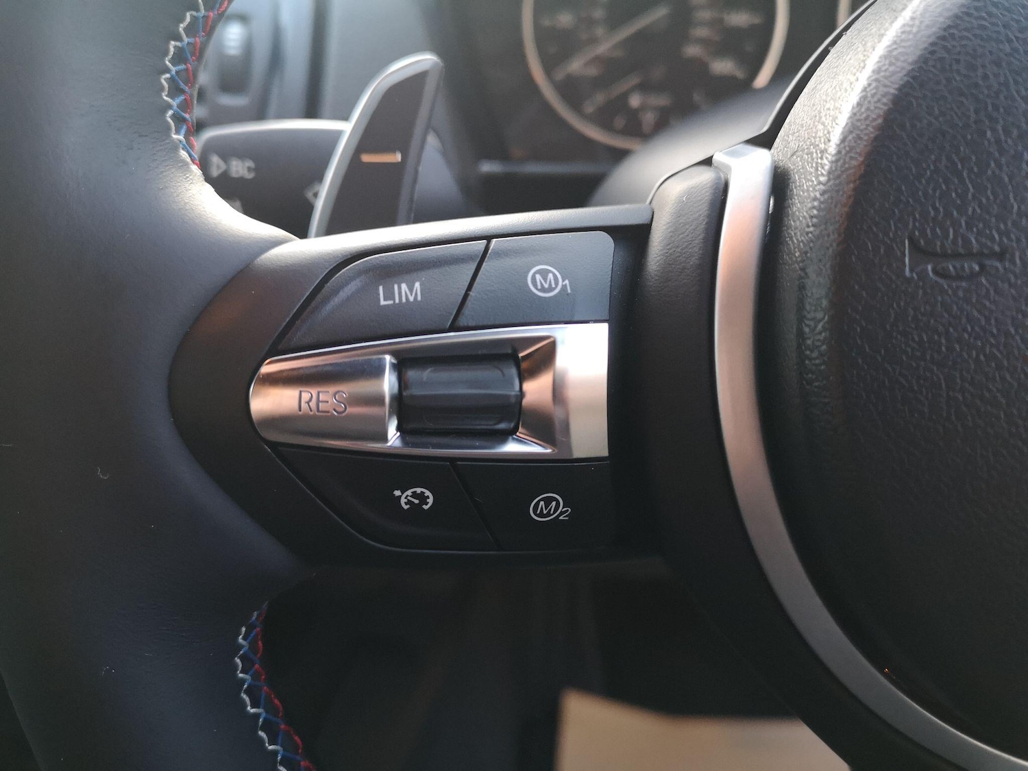 Used BMW 1 Series 2013 for sale - 77020952: Photo 23