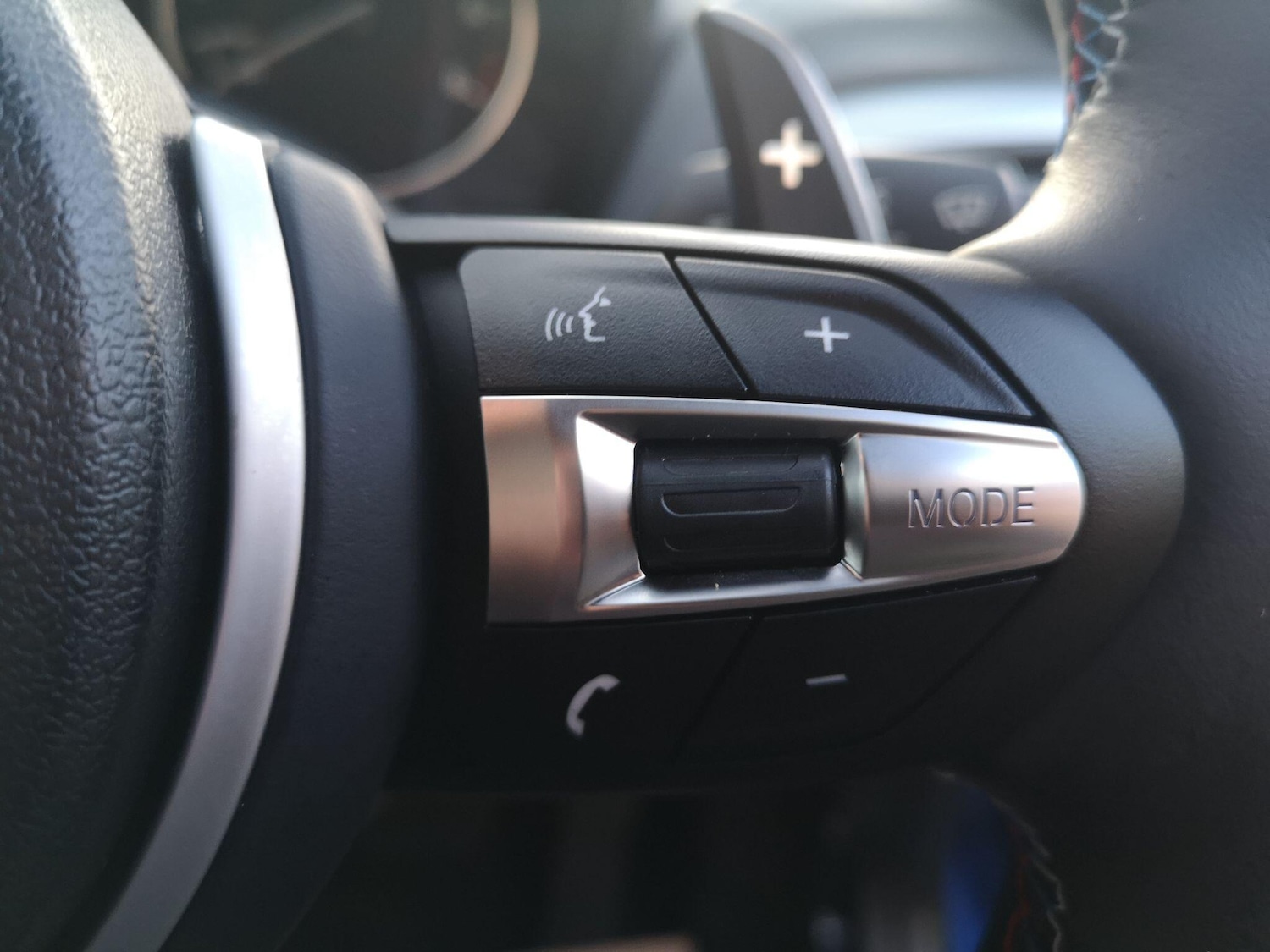 Used BMW 1 Series 2013 for sale - 77020952: Photo 24