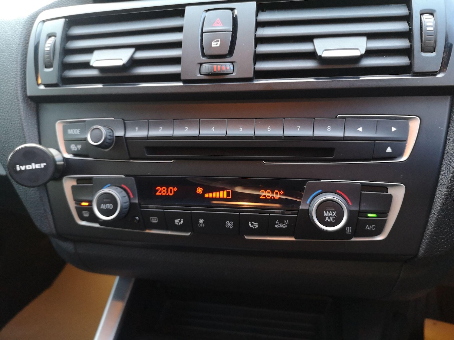 Used BMW 1 Series 2013 for sale - 77020952: Photo 25