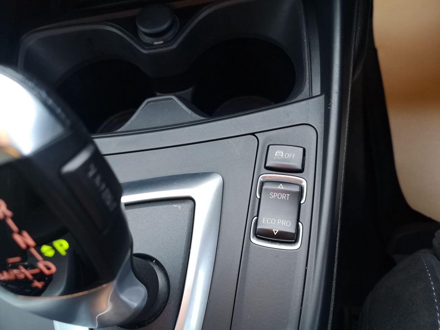 Used BMW 1 Series 2013 for sale - 77020952: Photo 26