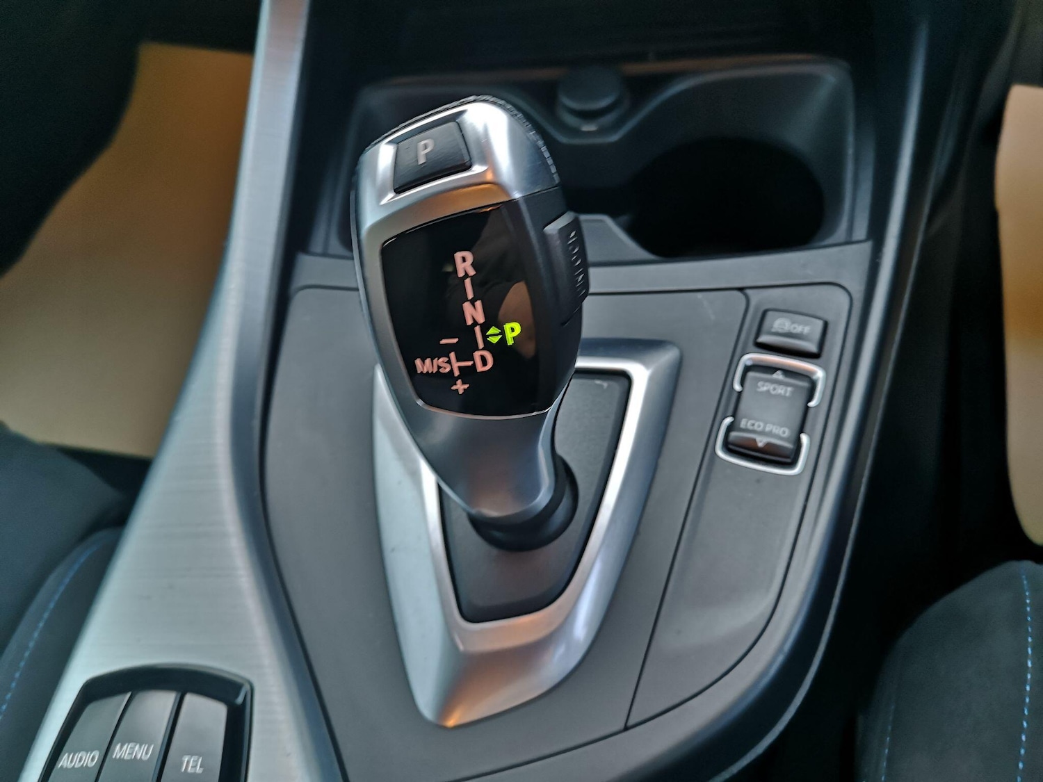 Used BMW 1 Series 2013 for sale - 77020952: Photo 27