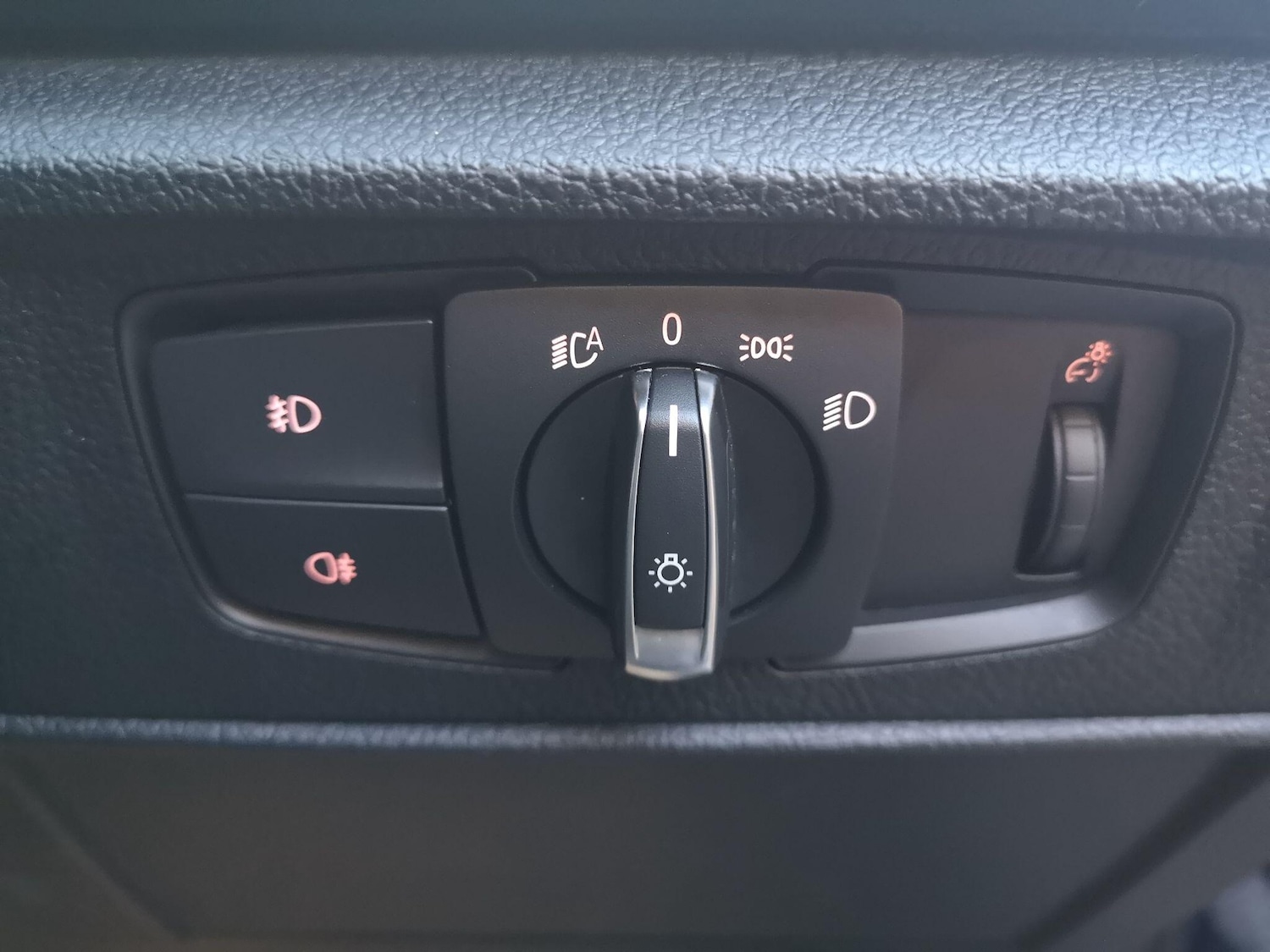 Used BMW 1 Series 2013 for sale - 77020952: Photo 29