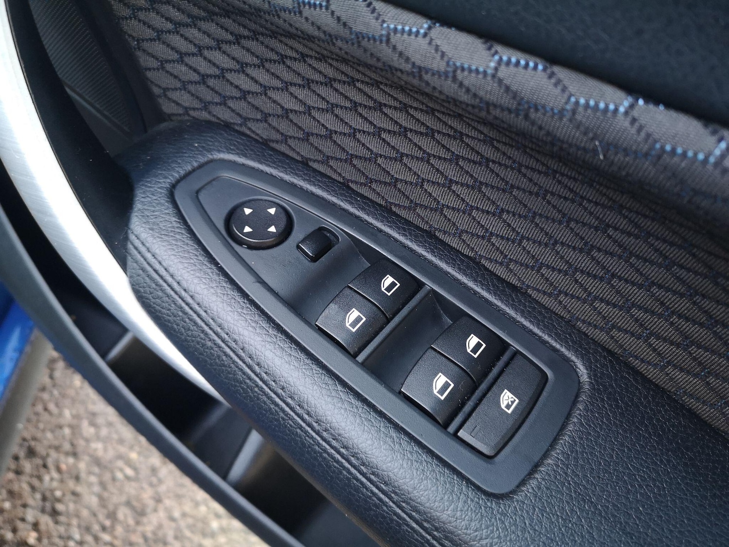 Used BMW 1 Series 2013 for sale - 77020952: Photo 30