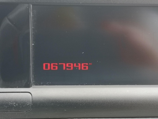 Used Citroen C4 Cactus 2016 for sale - 76200483: Photo 23