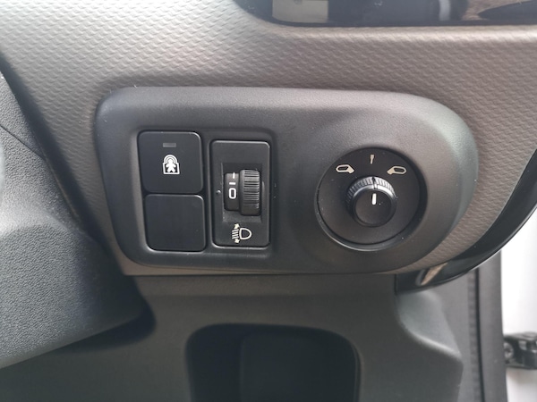 Used Citroen C4 Cactus 2016 for sale - 76200483: Photo 27