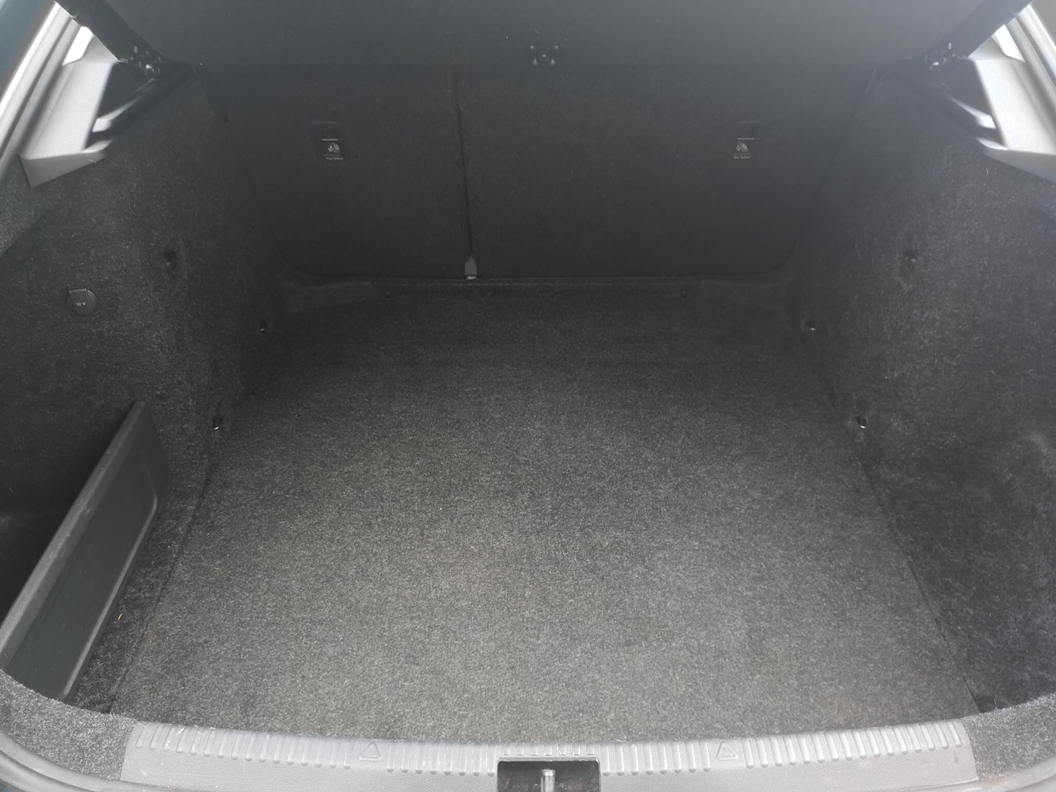 Used Skoda Octavia 2017 for sale - 76409405: Photo 17