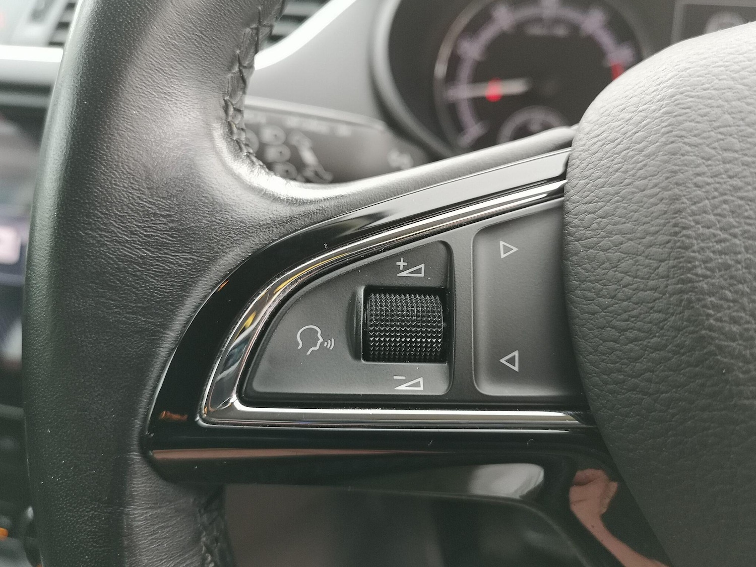 Used Skoda Octavia 2017 for sale - 76409405: Photo 24