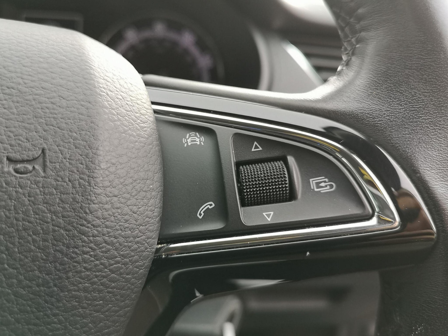 Used Skoda Octavia 2017 for sale - 76409405: Photo 25