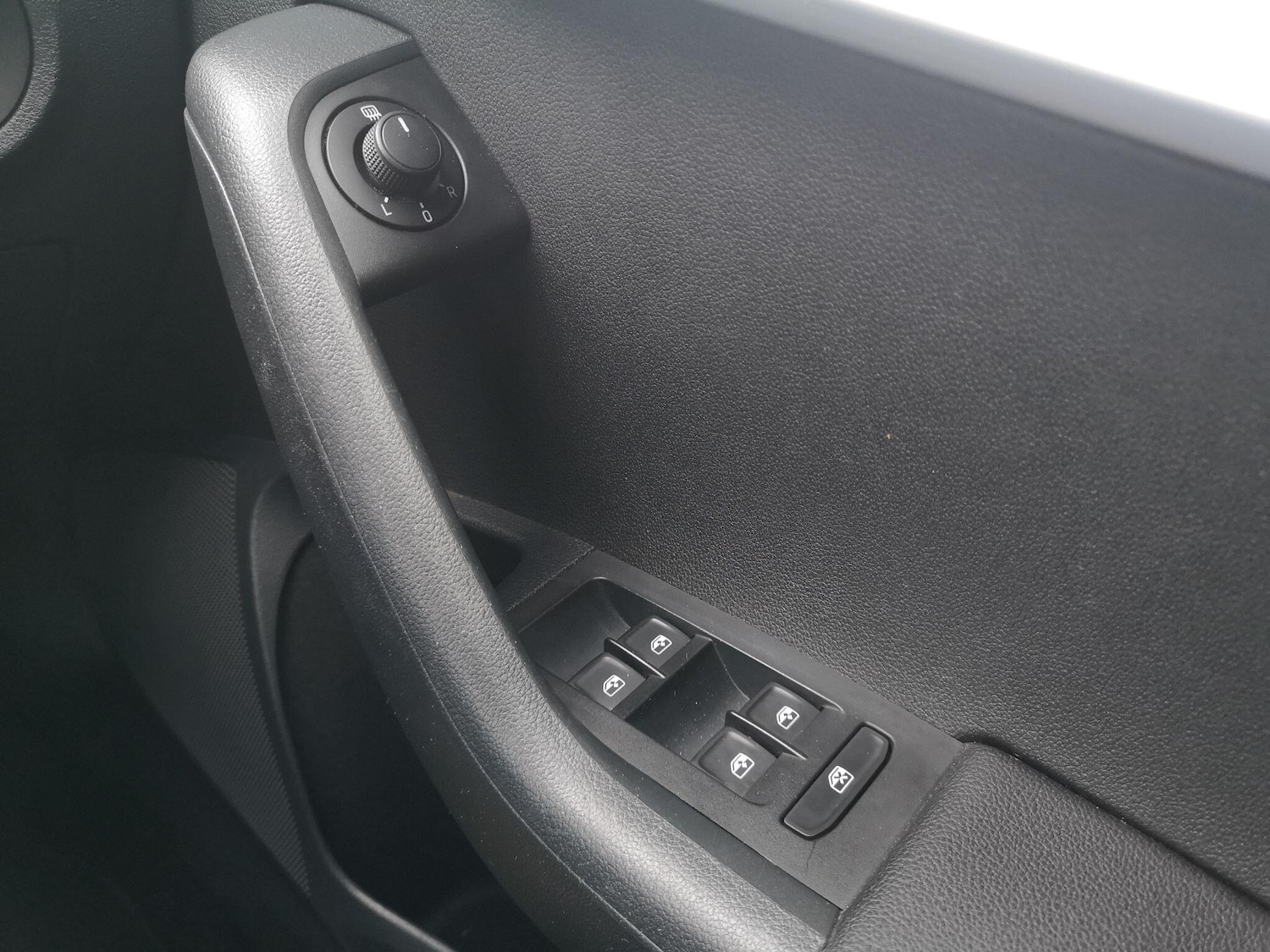 Used Skoda Octavia 2017 for sale - 76409405: Photo 27