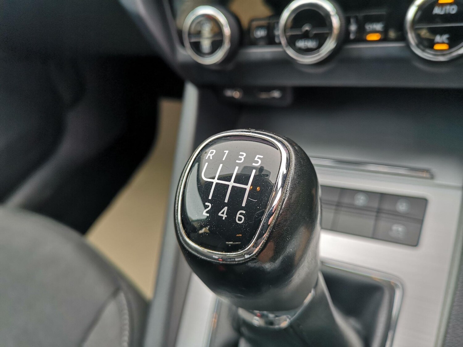 Used Skoda Octavia 2017 for sale - 76409405: Photo 31