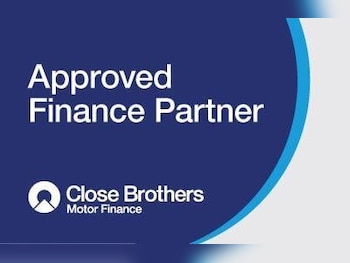 Used Audi A3 2016 for sale - 78430317: Photo