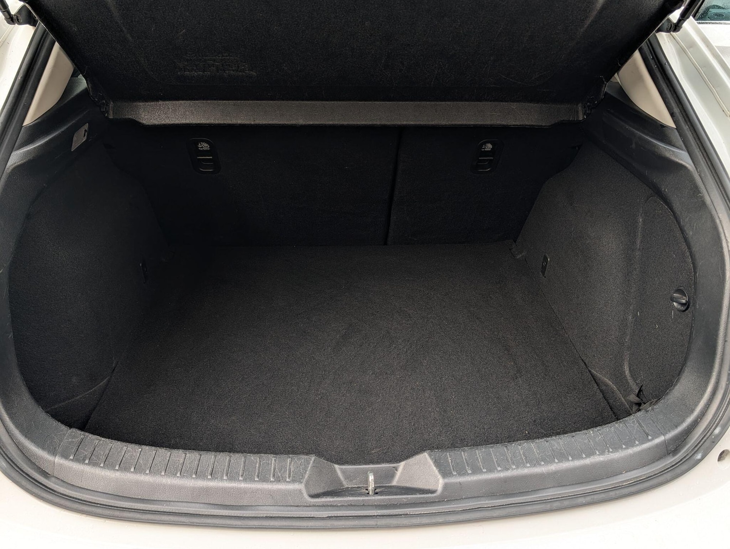 Used Mazda Mazda3 2017 for sale - 76964700: Photo 17