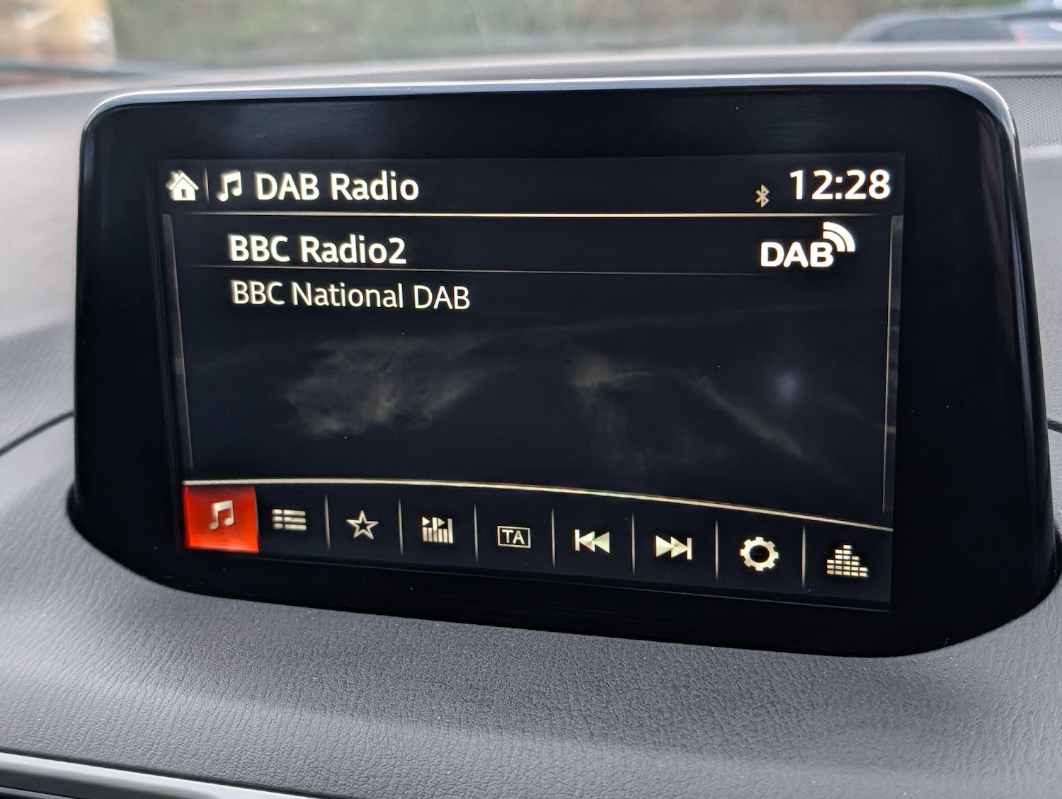 Used Mazda Mazda3 2017 for sale - 76964700: Photo 18