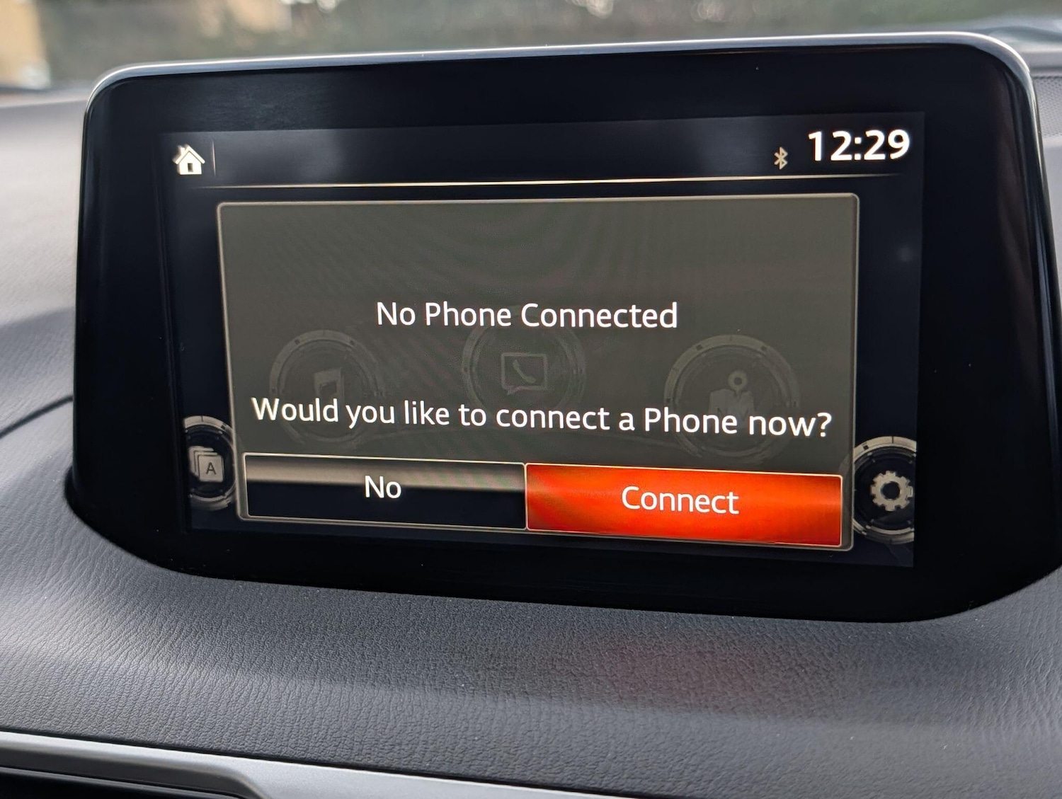 Used Mazda Mazda3 2017 for sale - 76964700: Photo 19