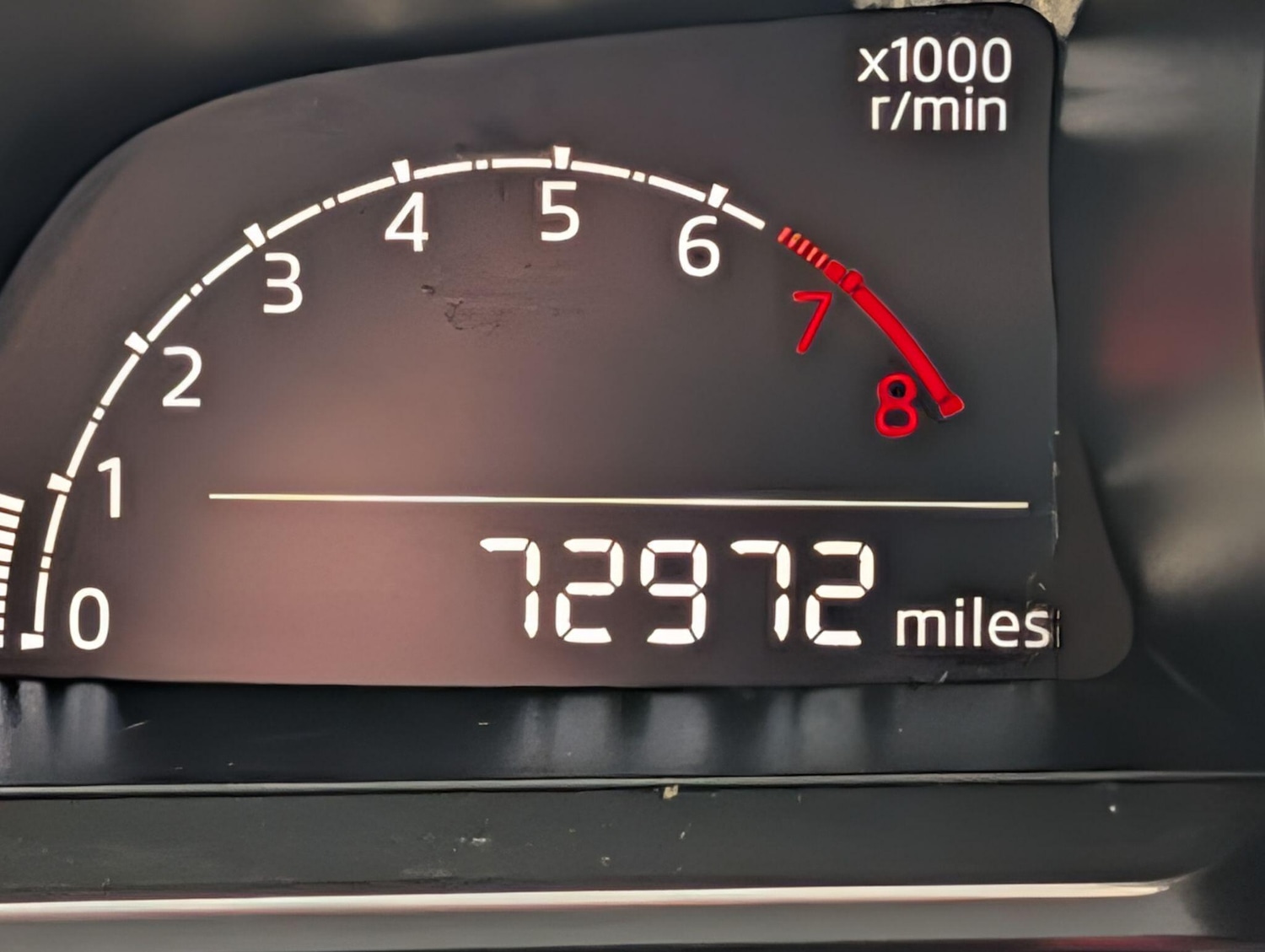 Used Mazda Mazda3 2017 for sale - 76964700: Photo 20