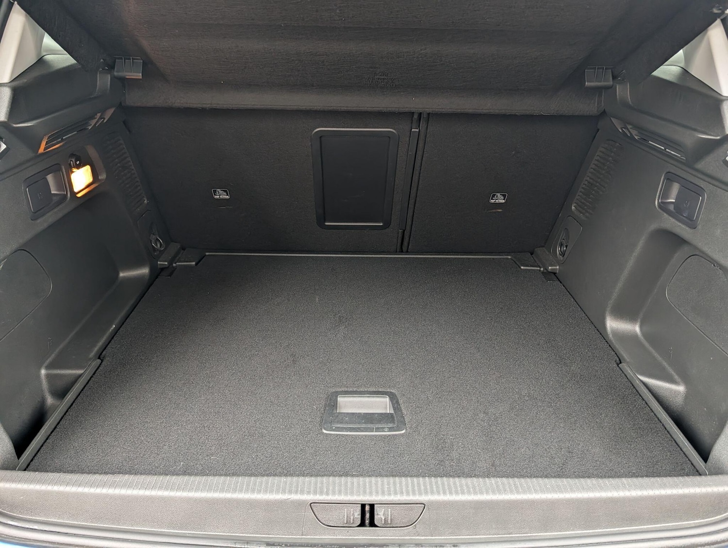 Used Vauxhall Grandland X for sale - 78101057: Photo 17