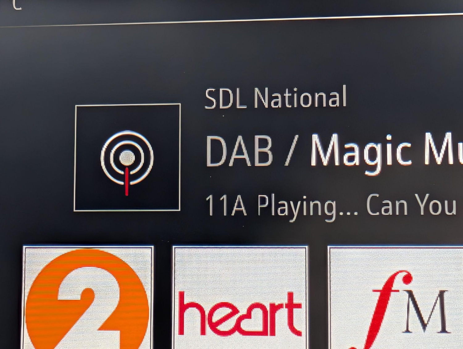 Used Vauxhall Grandland X for sale - 78101057: Photo 19