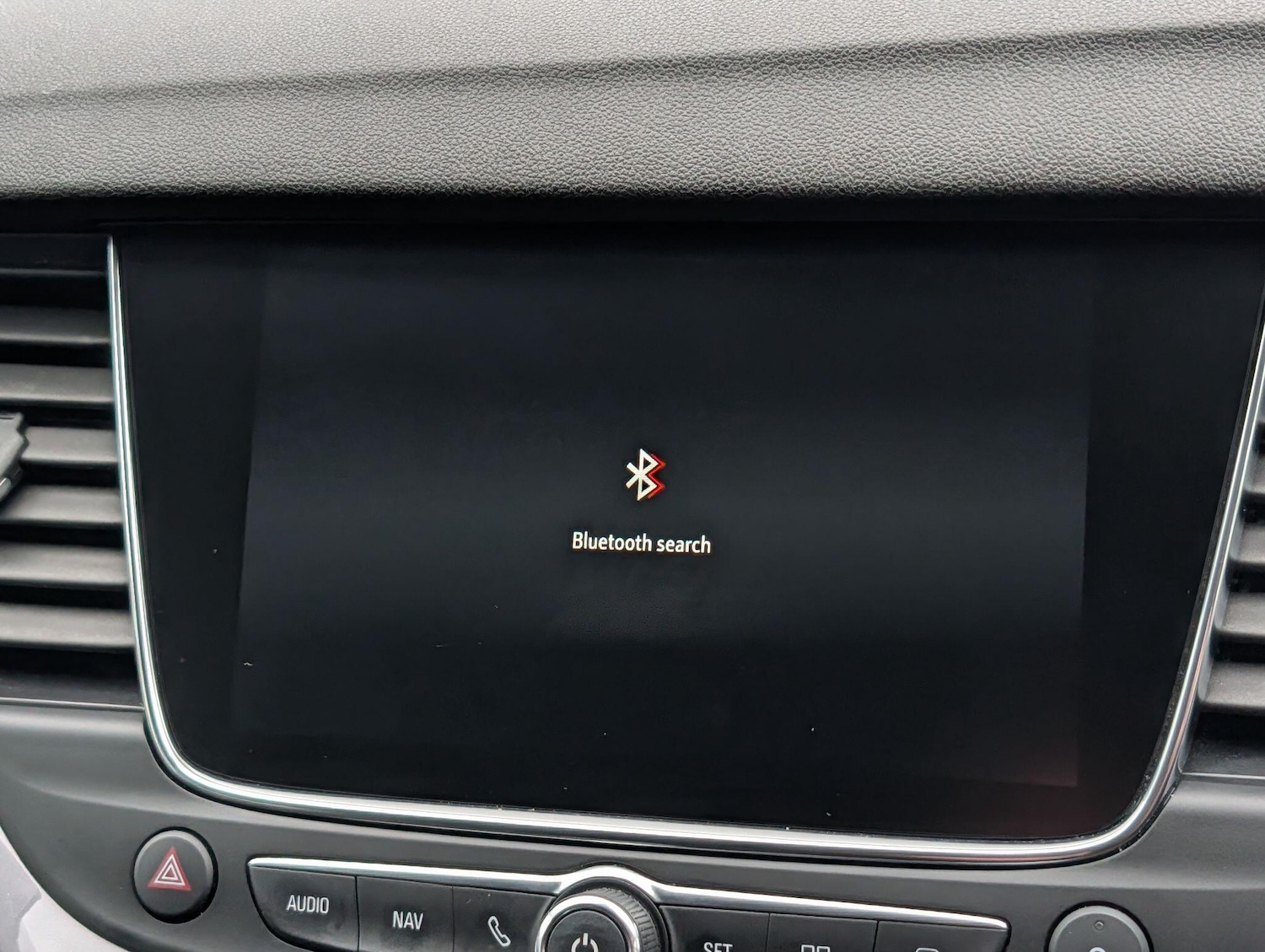 Used Vauxhall Grandland X for sale - 78101057: Photo 20