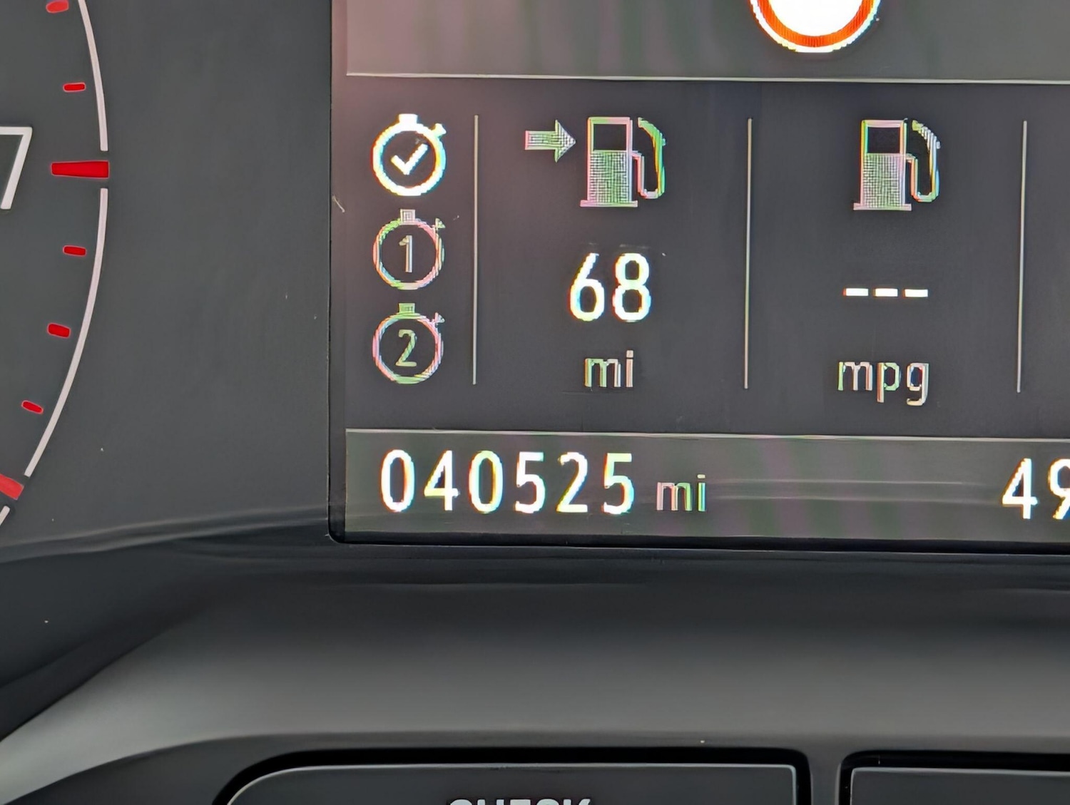 Used Vauxhall Grandland X for sale - 78101057: Photo 21