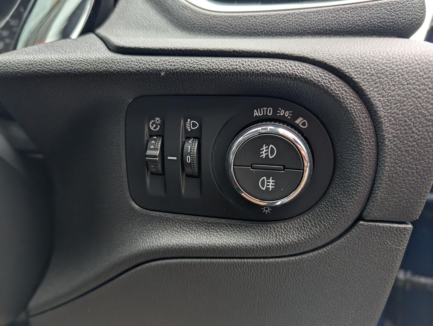 Used Vauxhall Grandland X for sale - 78101057: Photo 23