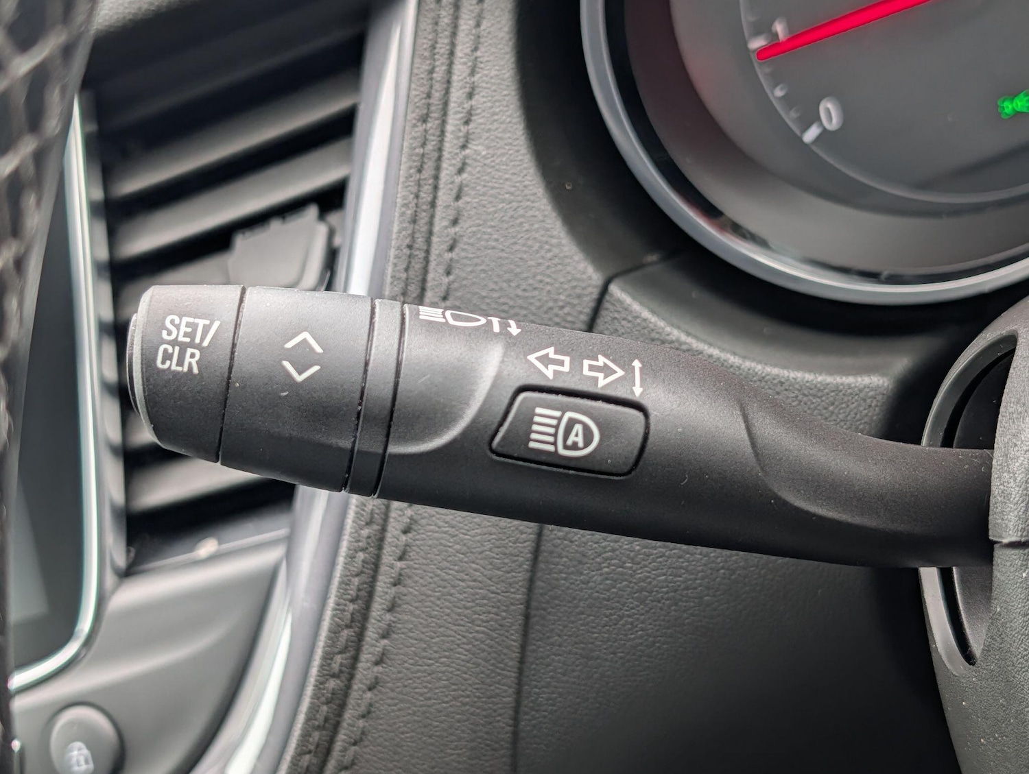 Used Vauxhall Grandland X for sale - 78101057: Photo 26