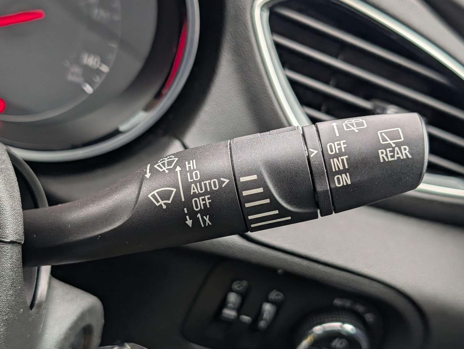 Used Vauxhall Grandland X for sale - 78101057: Photo 27