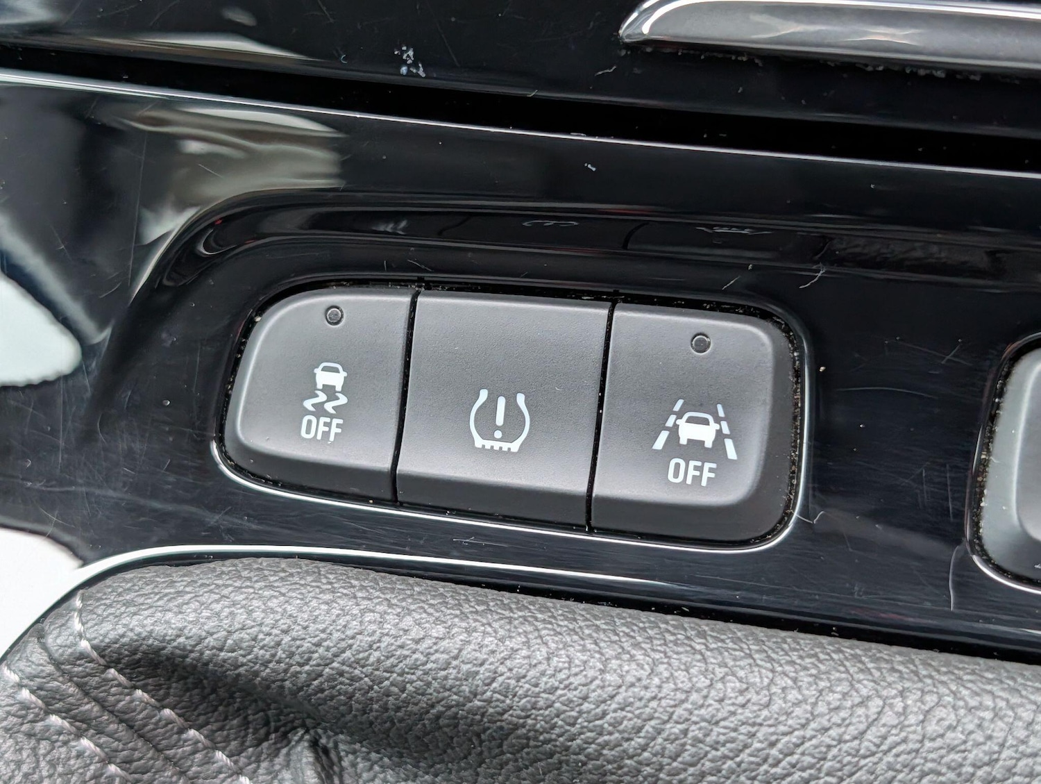 Used Vauxhall Grandland X for sale - 78101057: Photo 29