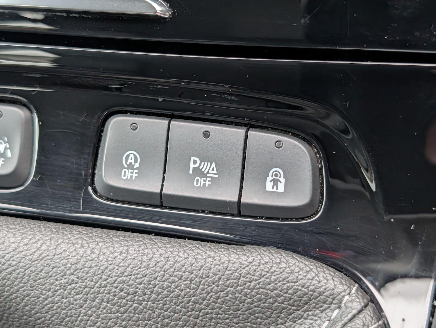 Used Vauxhall Grandland X for sale - 78101057: Photo 30