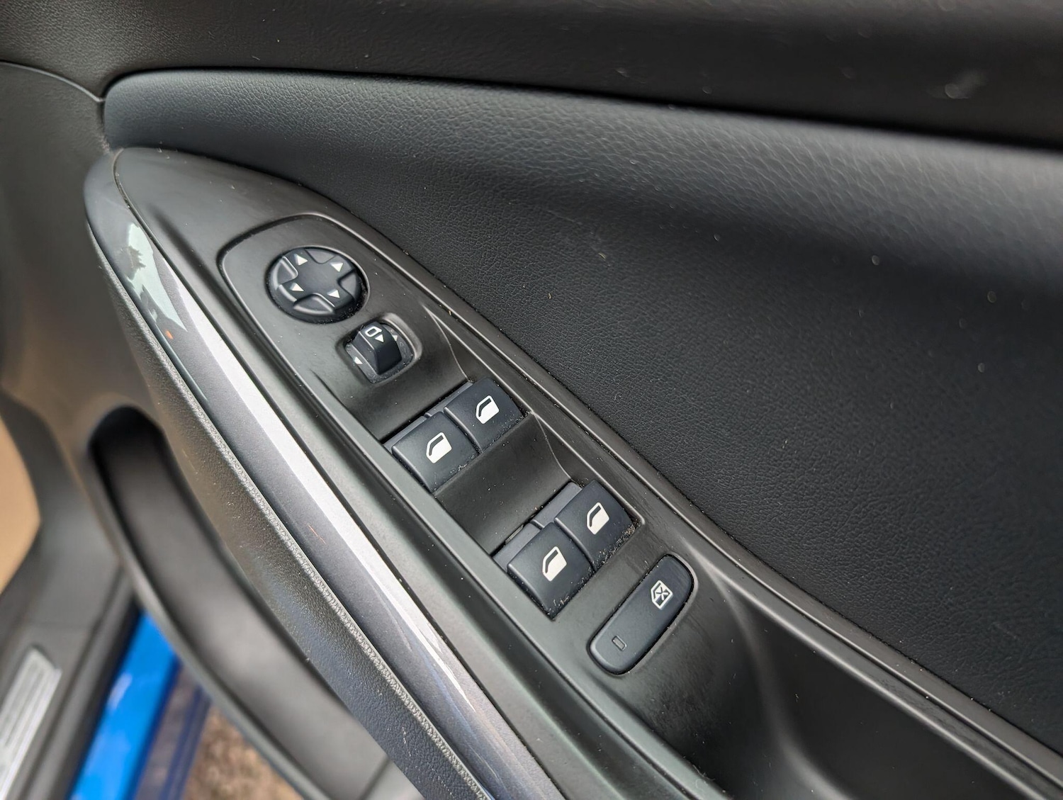 Used Vauxhall Grandland X for sale - 78101057: Photo 31