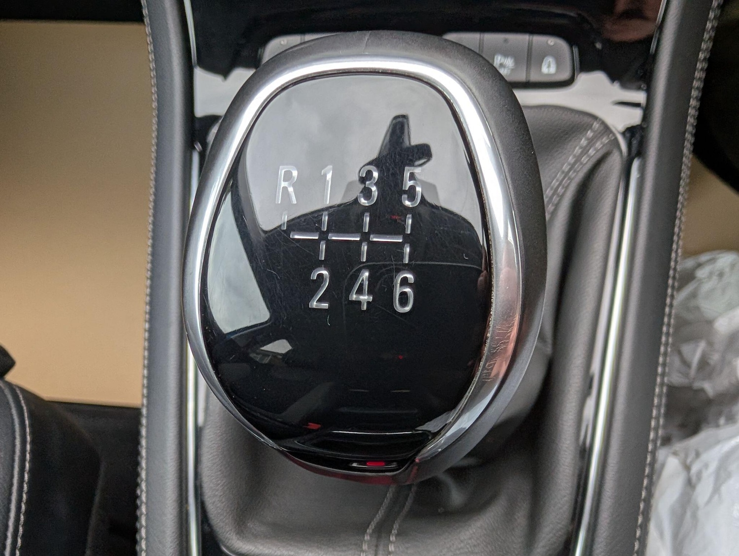 Used Vauxhall Grandland X for sale - 78101057: Photo 32