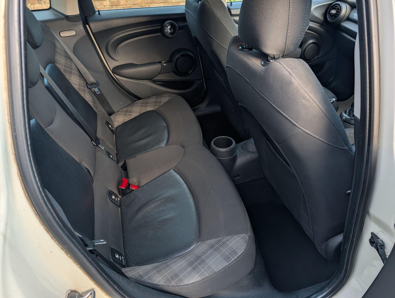 Used MINI Hatch 2015 for sale - 77564960: Photo 15