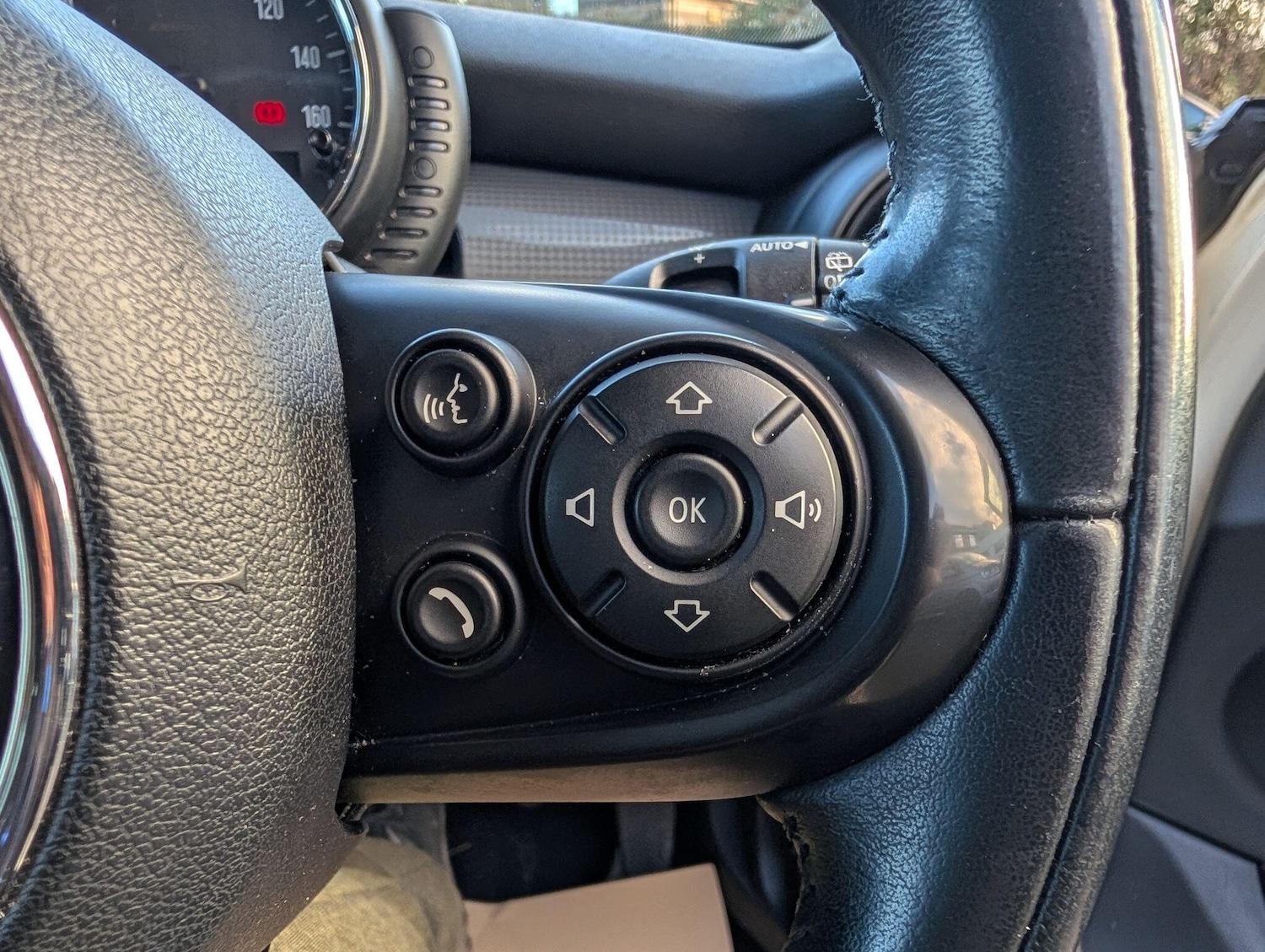 Used MINI Hatch 2015 for sale - 77564960: Photo 22