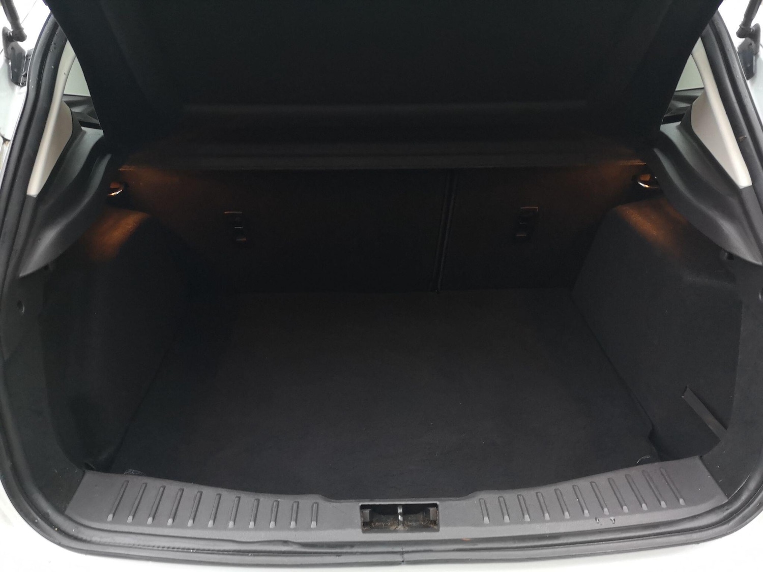 Used Ford Focus 2016 for sale - 76457273: Photo 17